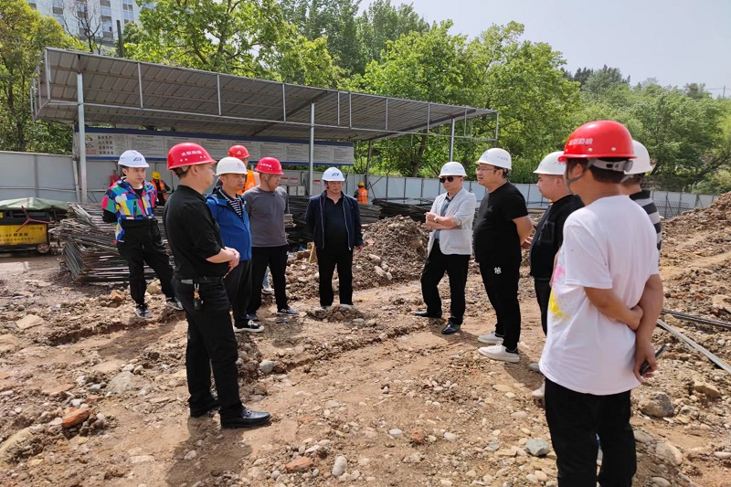 ��˾��չ����һ����ǰ�������