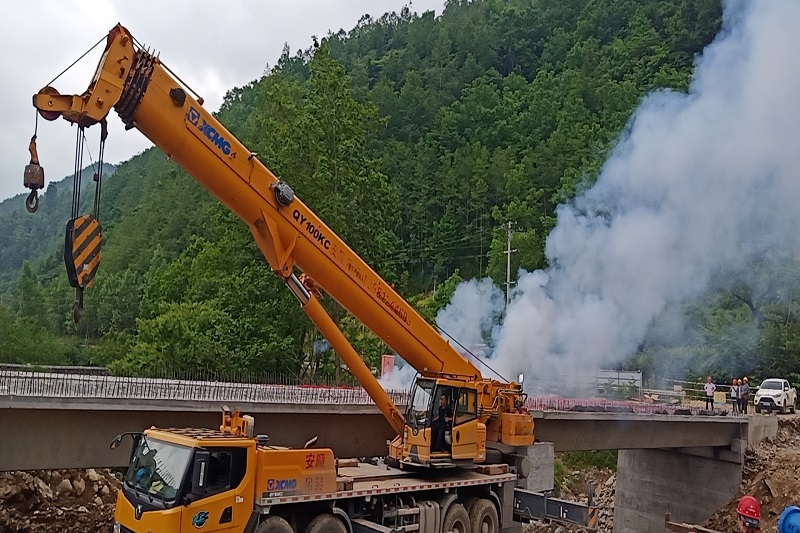 �ന�ط�ʯ��Ŀ��ƬԤ����������˳�����