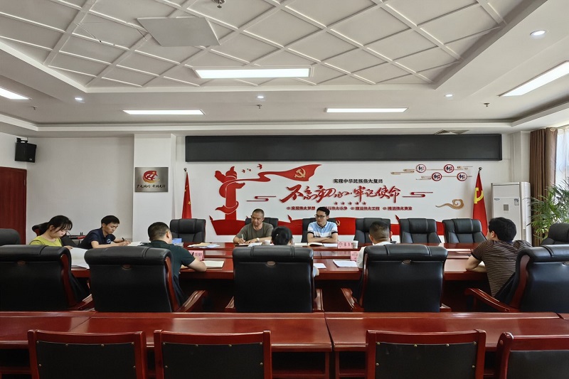 �Žܸ�������ʱ�������ǲ����Ŷ�����������ͻ������ϵͳ�����������