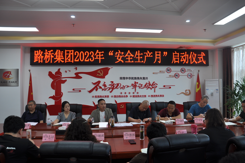 ���˽����� ������Ӧ������������ʱ�������ǲ�����2023��