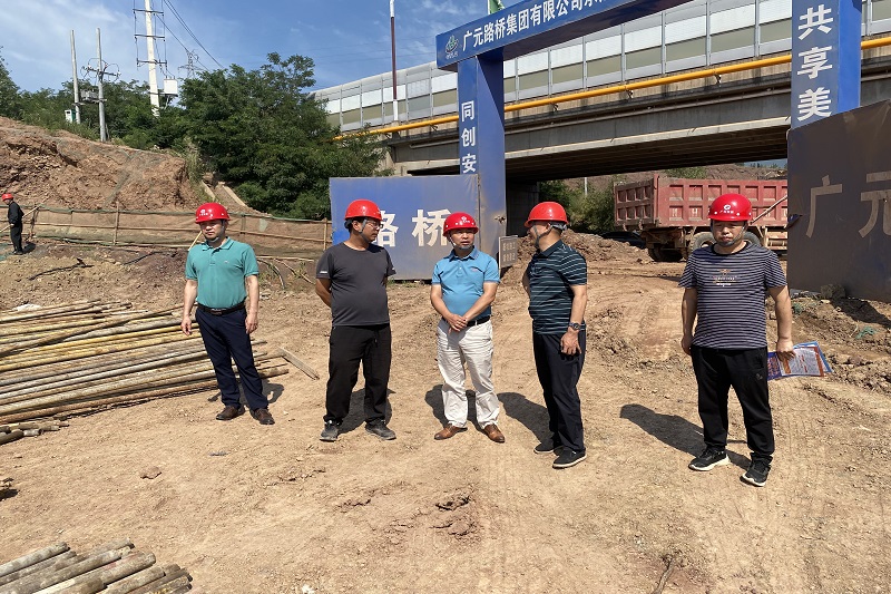 ����ΰ���顰���������¡��˶���չ���