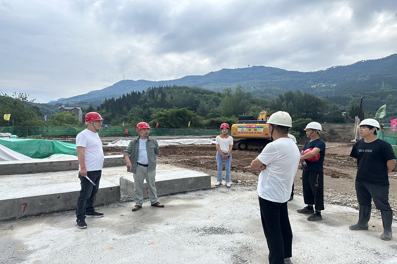 ������ʱ�������ǲ����ſ�չ��ǰ�������