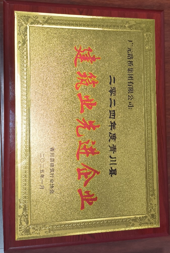 �ݱ�Ƶ����������ʱ�������ǲ������ٻ�������