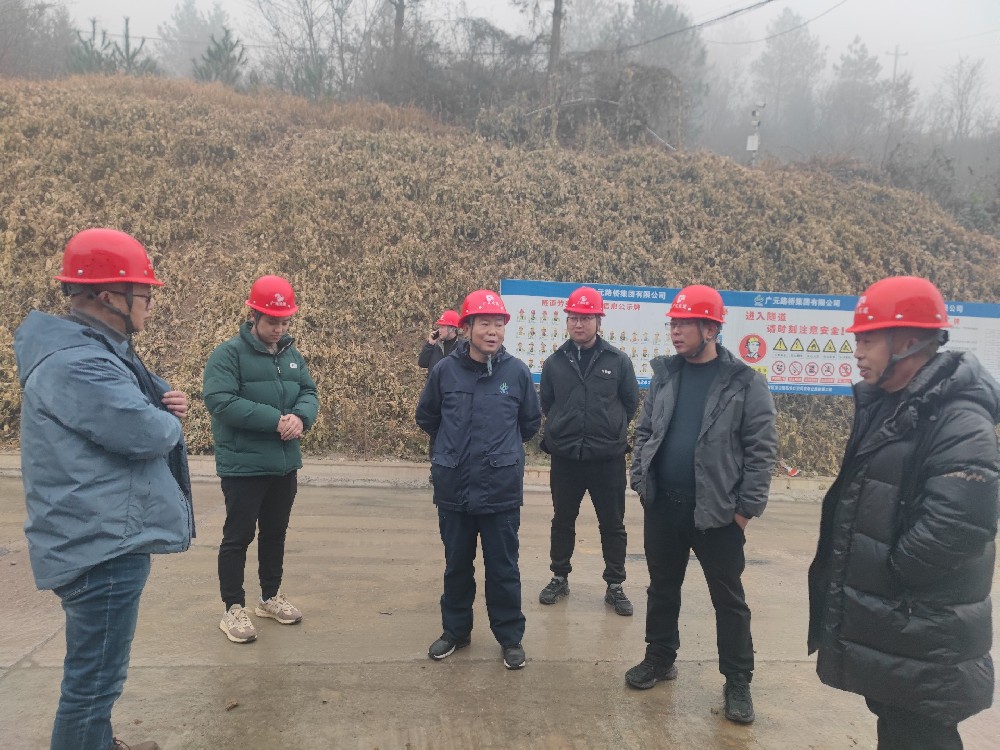 ������ʱ�������ǲ����ſ�չ���ڽ�ǰ�������