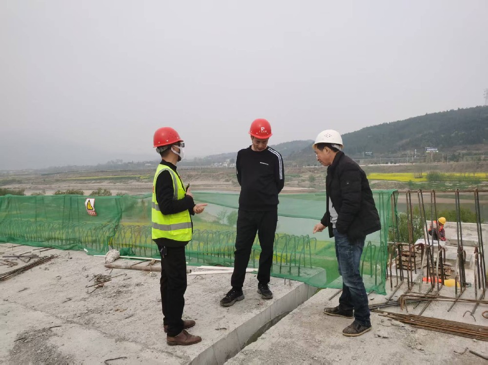 ������ʱ�������ǲ����ſ�չ������ǰ�������