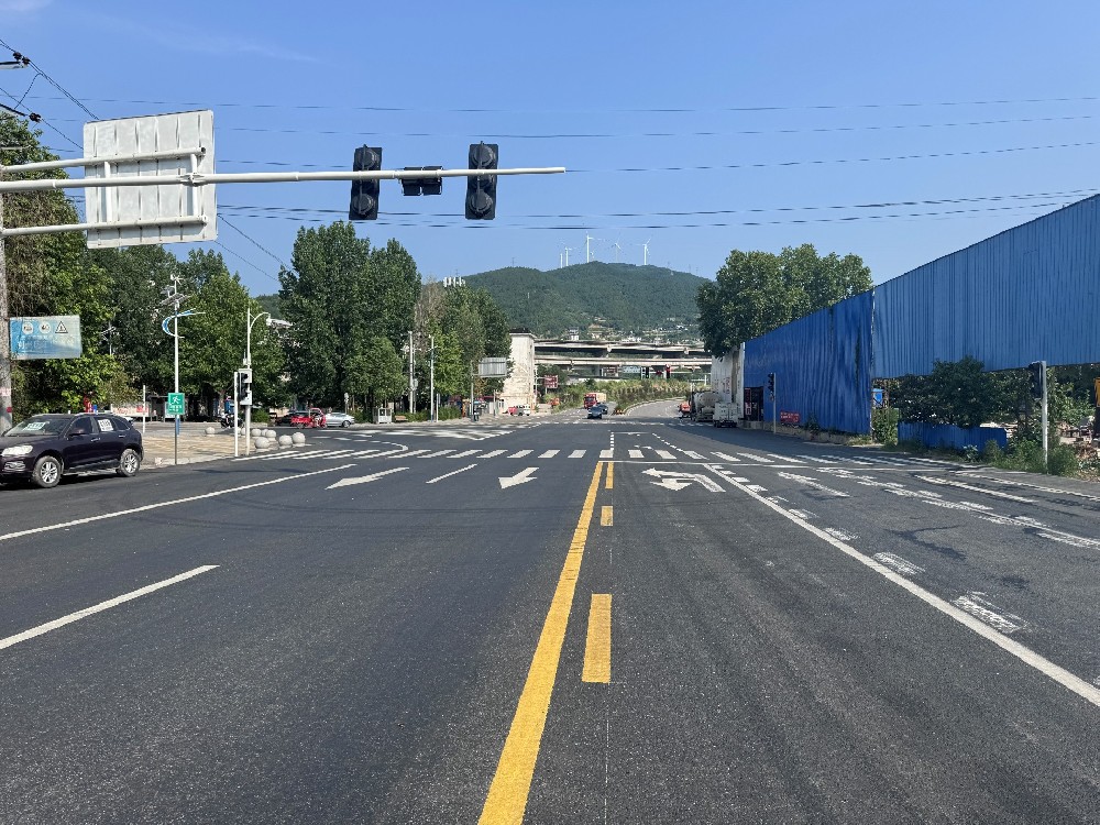 �ƾ����£����·ȡ���½�չ