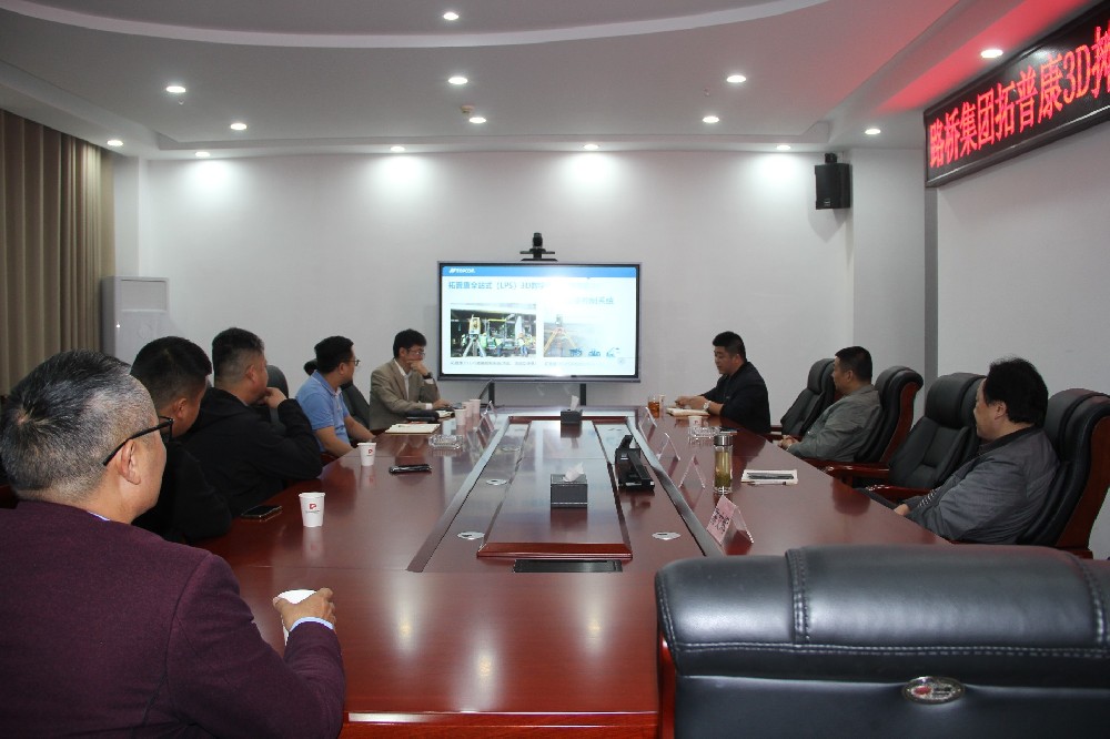 ����������������Ӯ��������ʱ�������ǲ������ٿ����տ�3D̯�̼���Ӧ�ý�����̸��