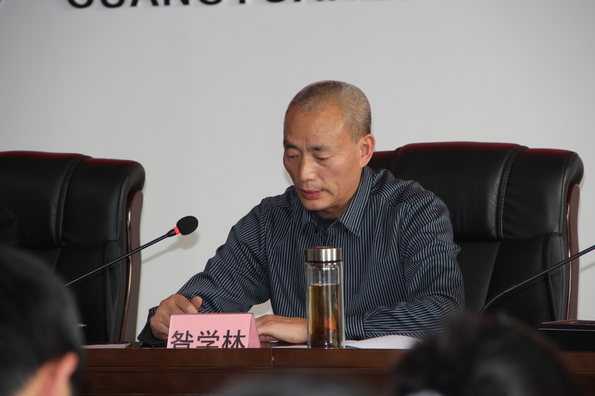 IMG_4748.JPG
